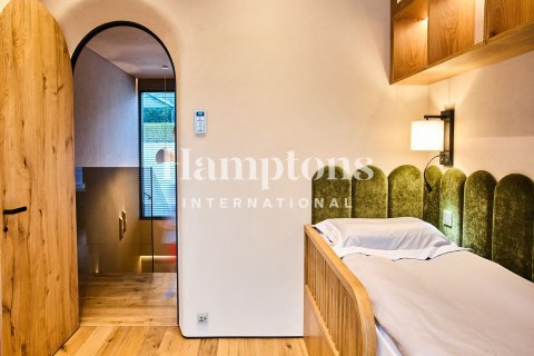 شقة في Maple at Dubai Hills Estate, دبي هيلز استيت, دبي 3 غرف نوم, 191.38018000 م² رقم 111963 - صورة 23