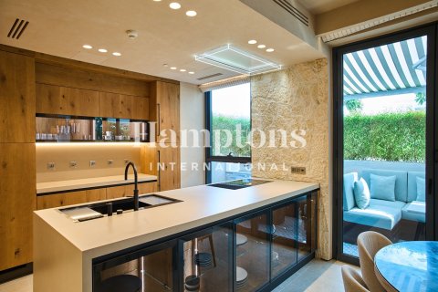 شقة في Maple at Dubai Hills Estate, دبي هيلز استيت, دبي 3 غرف نوم, 191.38018000 م² رقم 111963 - صورة 28