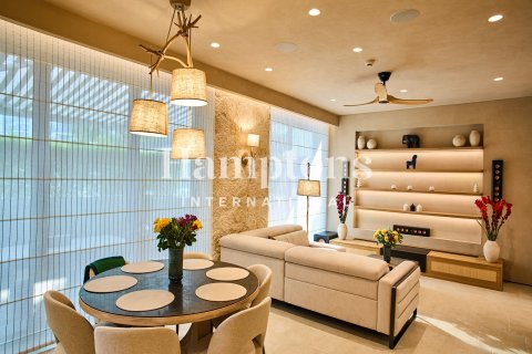 شقة في Maple at Dubai Hills Estate, دبي هيلز استيت, دبي 3 غرف نوم, 191.38018000 م² رقم 111963 - صورة 13