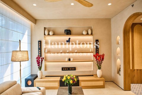 شقة في Maple at Dubai Hills Estate, دبي هيلز استيت, دبي 3 غرف نوم, 191.38018000 م² رقم 111963 - صورة 10