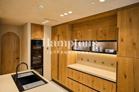 شقة في Maple at Dubai Hills Estate, دبي هيلز استيت, دبي 3 غرف نوم, 191.38018000 م² رقم 111963 - صورة 21