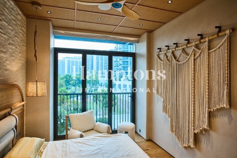 شقة في Maple at Dubai Hills Estate, دبي هيلز استيت, دبي 3 غرف نوم, 191.38018000 م² رقم 111963 - صورة 7
