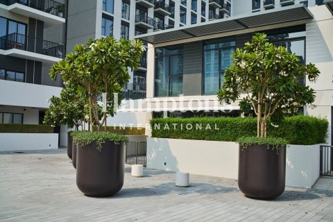 شقة في Maple at Dubai Hills Estate, دبي هيلز استيت, دبي 3 غرف نوم, 191.38018000 م² رقم 111963 - صورة 20
