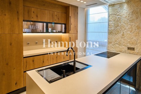 شقة في Maple at Dubai Hills Estate, دبي هيلز استيت, دبي 3 غرف نوم, 191.38018000 م² رقم 111963 - صورة 16