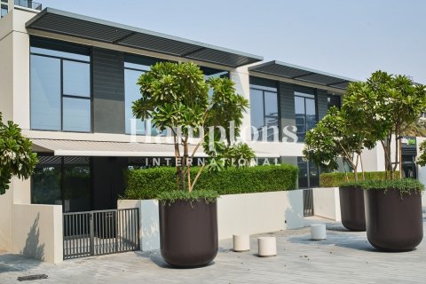 شقة في Maple at Dubai Hills Estate, دبي هيلز استيت, دبي 3 غرف نوم, 191.38018000 م² رقم 111963 - صورة 19