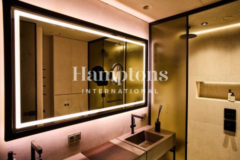 شقة في Maple at Dubai Hills Estate, دبي هيلز استيت, دبي 3 غرف نوم, 191.38018000 م² رقم 111963 - صورة 24