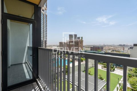شقة في Sobha Hartland, مدينة محمد بن راشد, دبي 1غرف نوم, 54.72 م² رقم 126570 - صورة 11