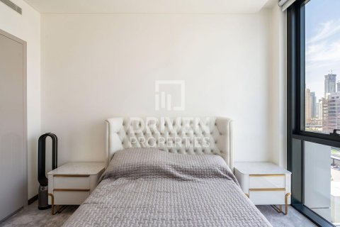 شقة في Sobha Hartland, مدينة محمد بن راشد, دبي 1غرف نوم, 54.72 م² رقم 126570 - صورة 7