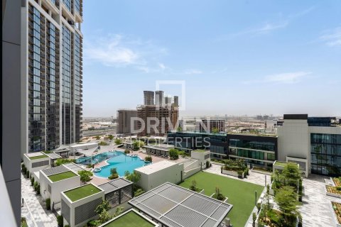شقة في Sobha Hartland, مدينة محمد بن راشد, دبي 1غرف نوم, 54.72 م² رقم 126570 - صورة 12