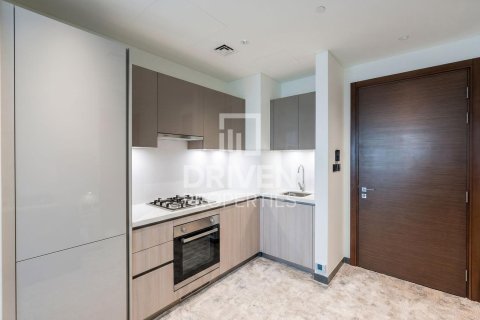 شقة في Sobha Hartland, مدينة محمد بن راشد, دبي 1غرف نوم, 54.72 م² رقم 126570 - صورة 4