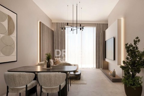 شقة في Dubai Sports City, دبي 2 غرف نوم, 124.21 م² رقم 126571 - صورة 10
