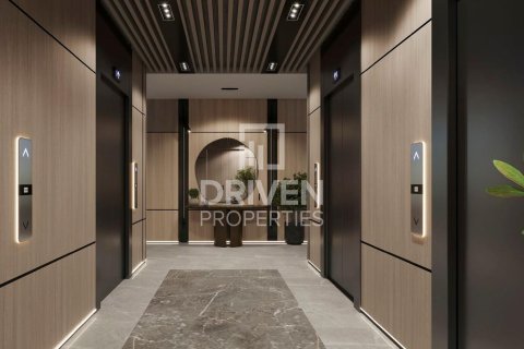 شقة في Dubai Sports City, دبي 2 غرف نوم, 124.21 م² رقم 126571 - صورة 6