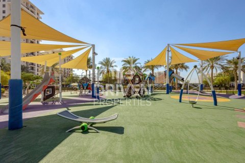 Apartamento en Warda Apartments, Town Square, Dubai, 2 dormitorios, 95.23 m², № 126566 - foto 15