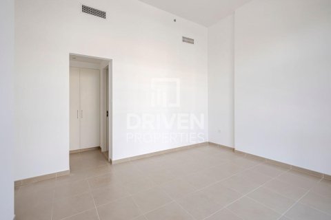 Apartamento en Warda Apartments, Town Square, Dubai, 2 dormitorios, 95.23 m², № 126566 - foto 8