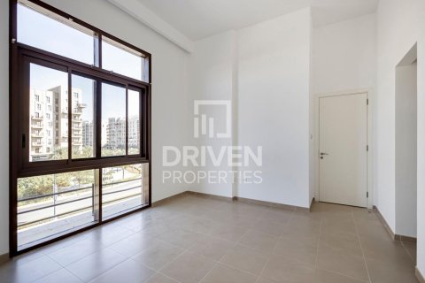 Apartamento en Warda Apartments, Town Square, Dubai, 2 dormitorios, 95.23 m², № 126566 - foto 5