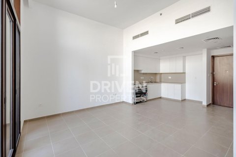 Apartamento en Warda Apartments, Town Square, Dubai, 2 dormitorios, 95.23 m², № 126566 - foto 3