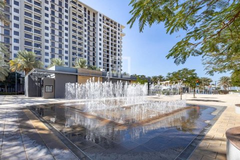 Apartamento en Warda Apartments, Town Square, Dubai, 2 dormitorios, 95.23 m², № 126566 - foto 16