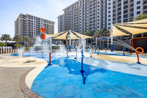 Apartamento en Warda Apartments, Town Square, Dubai, 2 dormitorios, 95.23 m², № 126566 - foto 13