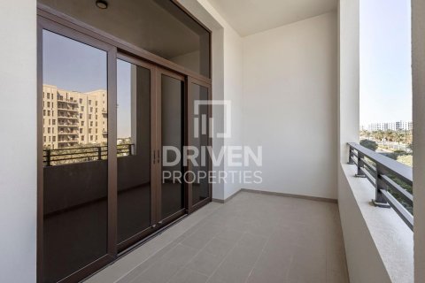 Apartamento en Warda Apartments, Town Square, Dubai, 2 dormitorios, 95.23 m², № 126566 - foto 12