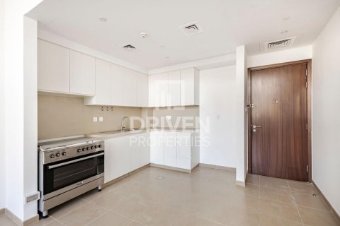 Apartamento en Warda Apartments, Town Square, Dubai, 2 dormitorios, 95.23 m², № 126566 - foto 9