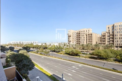 Apartamento en Warda Apartments, Town Square, Dubai, 2 dormitorios, 95.23 m², № 126566