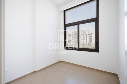 Apartamento en Warda Apartments, Town Square, Dubai, 2 dormitorios, 95.23 m², № 126566 - foto 7