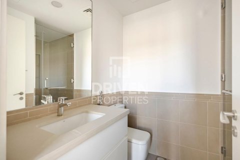 Apartamento en Warda Apartments, Town Square, Dubai, 2 dormitorios, 95.23 m², № 126566 - foto 11