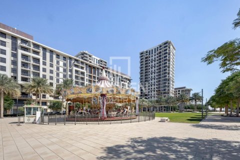 Apartamento en Warda Apartments, Town Square, Dubai, 2 dormitorios, 95.23 m², № 126566 - foto 14