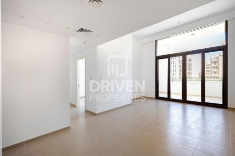 Apartamento en Warda Apartments, Town Square, Dubai, 2 dormitorios, 95.23 m², № 126566 - foto 4