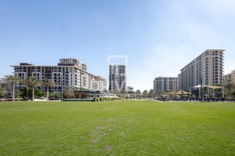 Apartamento en Warda Apartments, Town Square, Dubai, 2 dormitorios, 95.23 m², № 126566 - foto 17