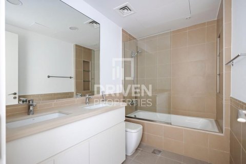 Apartamento en Warda Apartments, Town Square, Dubai, 2 dormitorios, 95.23 m², № 126566 - foto 10