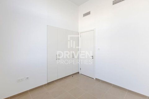 Apartamento en Warda Apartments, Town Square, Dubai, 2 dormitorios, 95.23 m², № 126566 - foto 6