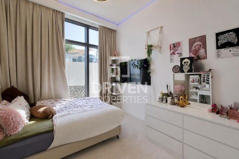 Apartamento en The cove, Dubai Creek Harbour (The Lagoons), Dubai, 3 dormitorios, 170.85 m², № 126567 - foto 16