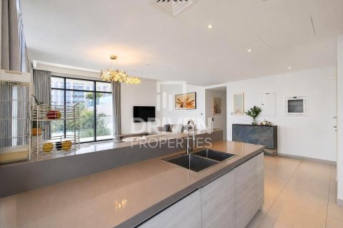 Apartamento en The cove, Dubai Creek Harbour (The Lagoons), Dubai, 3 dormitorios, 170.85 m², № 126567 - foto 19