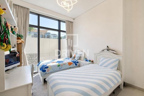 Apartamento en The cove, Dubai Creek Harbour (The Lagoons), Dubai, 3 dormitorios, 170.85 m², № 126567 - foto 18