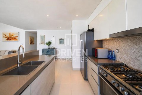 Apartamento en The cove, Dubai Creek Harbour (The Lagoons), Dubai, 3 dormitorios, 170.85 m², № 126567 - foto 20