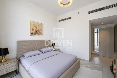 Apartamento en The cove, Dubai Creek Harbour (The Lagoons), Dubai, 3 dormitorios, 170.85 m², № 126567 - foto 12