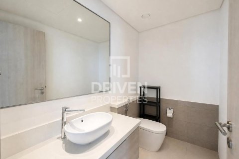 Apartamento en The cove, Dubai Creek Harbour (The Lagoons), Dubai, 3 dormitorios, 170.85 m², № 126567 - foto 25