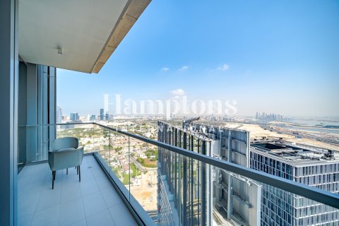 Apartment in Downtown Dubai (Downtown Burj Dubai), Dubai 1 bedroom, 63.05976931 sq.m. № 115063 - photo 16