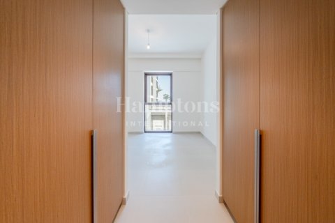 Appartement à Dubai Creek Harbour (The Lagoons), Dubai, 3 chambres, 143.17931651 m², № 115061 - photo 13