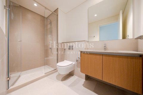 Appartement à Dubai Creek Harbour (The Lagoons), Dubai, 3 chambres, 143.17931651 m², № 115061 - photo 6