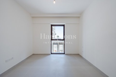 Appartement à Dubai Creek Harbour (The Lagoons), Dubai, 3 chambres, 143.17931651 m², № 115061 - photo 15