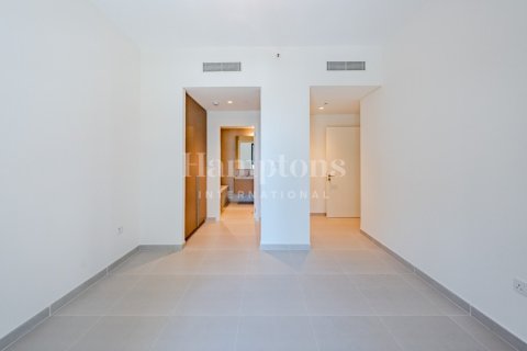 Appartement à Dubai Creek Harbour (The Lagoons), Dubai, 3 chambres, 143.17931651 m², № 115061 - photo 3