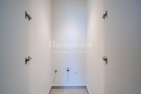 Appartement à Dubai Creek Harbour (The Lagoons), Dubai, 3 chambres, 143.17931651 m², № 115061 - photo 16