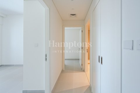 Appartement à Dubai Creek Harbour (The Lagoons), Dubai, 3 chambres, 143.17931651 m², № 115061 - photo 22