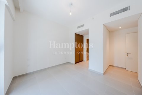 Appartement à Dubai Creek Harbour (The Lagoons), Dubai, 3 chambres, 143.17931651 m², № 115061 - photo 20