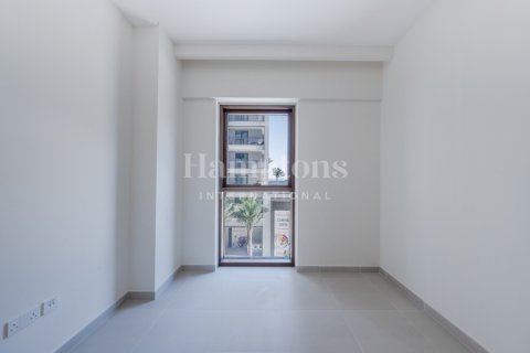 Appartement à Dubai Creek Harbour (The Lagoons), Dubai, 3 chambres, 143.17931651 m², № 115061 - photo 11