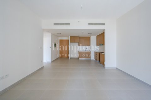 Appartement à Dubai Creek Harbour (The Lagoons), Dubai, 3 chambres, 143.17931651 m², № 115061 - photo 18