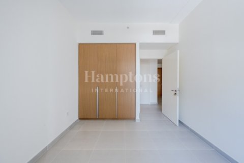 Appartement à Dubai Creek Harbour (The Lagoons), Dubai, 3 chambres, 143.17931651 m², № 115061 - photo 9