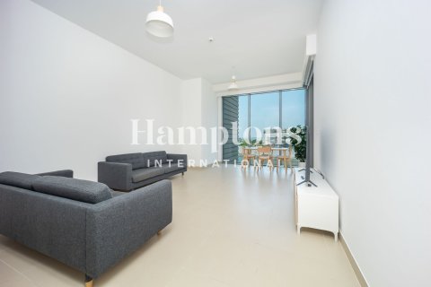 Apartment in The Address Dubai Marina, Dubai Marina, Dubai 1 bedroom, 93.08973503 sq.m. № 115066 - photo 10